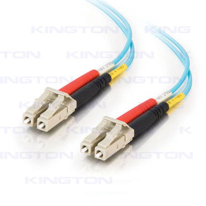 LC om3patchcord